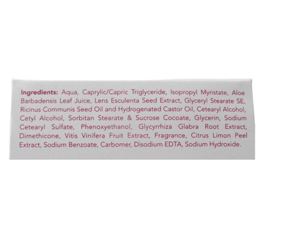 Himalaya Anti Wrinkle Cream