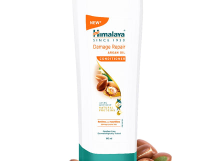 Himalaya Damage Repair Argan Oil Conditioner
