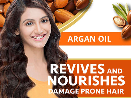 Himalaya Damage Repair Argan Oil Conditioner