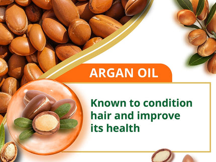 Himalaya Damage Repair Argan Oil Conditioner