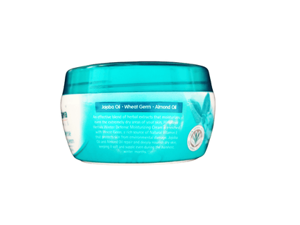 Himalaya Winter Defense Moisturizing Cream