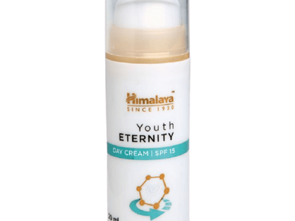 Himalaya Youth Eternity Day Cream