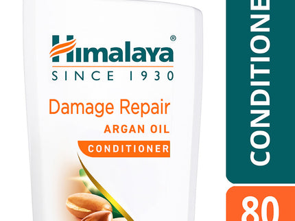 Himalaya Damage Repair Argan Oil Conditioner