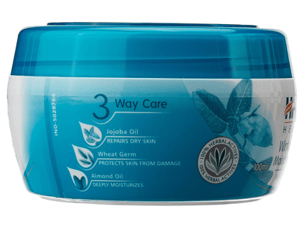 Himalaya Winter Defense Moisturizing Cream
