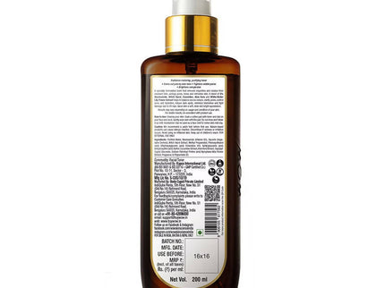 Wow Skin Science Niacinamide Purifying Toner