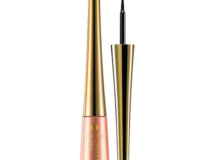 Lakme 9 to 5 Black Impact Liner - 3.5 ml