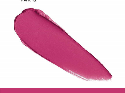 L'Oreal Paris Color Riche Moist Matte Lipstick - 244 Soft Violet