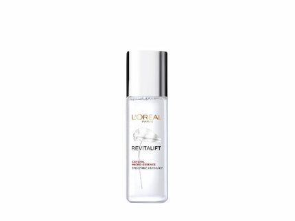 L'Oreal Paris Revitalift Crystal Micro-Essence