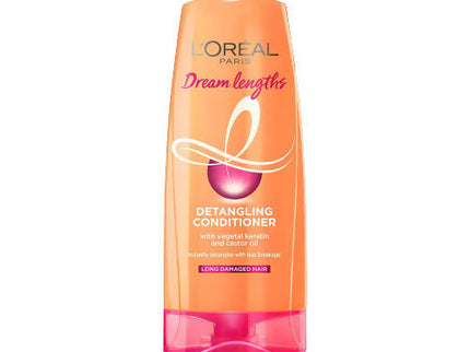 L'Oreal Paris Dream Lengths Conditioner