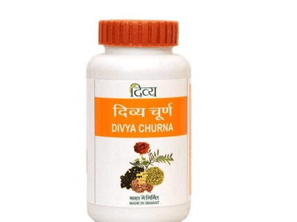 Patanjali Divya Churna -100 gms