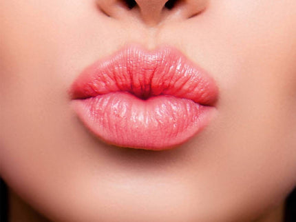 Lakme Lip Love Gelato Chapstick Fresh Orange - 4.5 gms