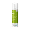 The Derma Co 5% Niacinamide Face Cream For Acne Marks - 50 gms - Shoppiearth