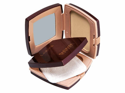 Lakme Radiance Complexion Compact  Coral - 9 gms