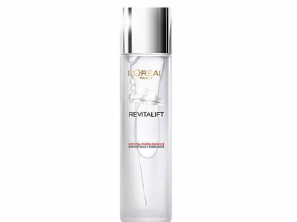 L'Oreal Paris Revitalift Crystal Micro-Essence