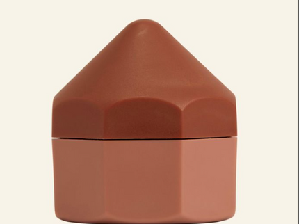 The Body Shop Sweet Treat Lip Juicer- Sweet Treat - 4 gms