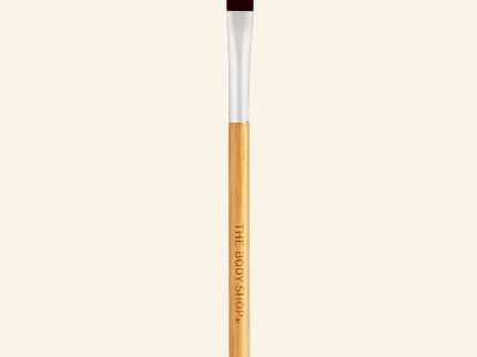 The Body Shop Eyeshadow Blending Brush - 1 Pc