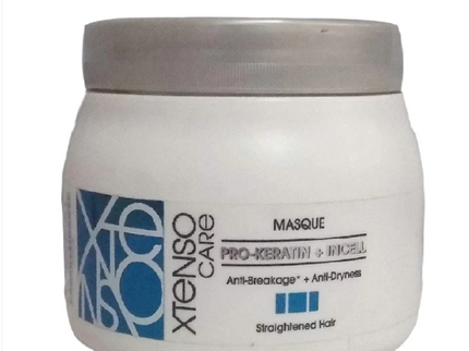 L'Oreal Paris Professionnel Xtenso Care Masque