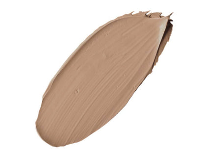 L'Oreal Paris Infallible 24H Fresh Wear Foundation