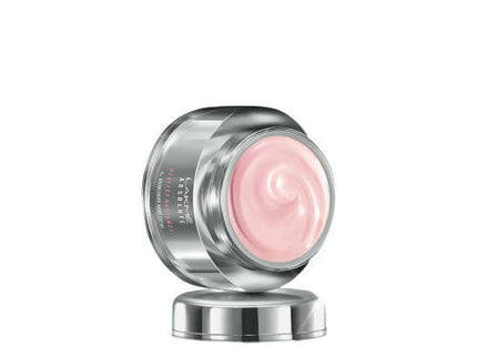 Lakme Absolute Perfect Radiance Brightening Night Cream - 50 gms