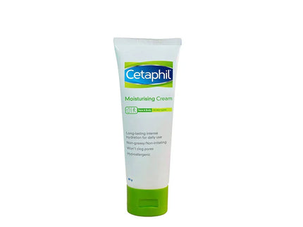 Cetaphil Moisturising Cream
