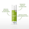 The Derma Co 5% Niacinamide Face Cream For Acne Marks - 50 gms - Shoppiearth