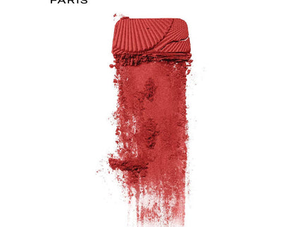 L'Oreal Paris Le Mono Color Powder Blush - 10 Play With me