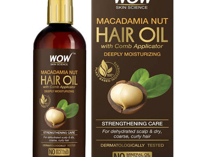 Wow Skin Science Coconut & Lemon Verbena Bathing Bar