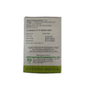 AVN Ayurveda Shaddharana DS Tablets -120 tabs - Shoppiearth