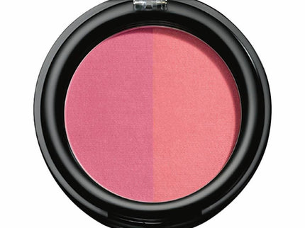 Lakme Absolute Face Stylist Blush Duos Coral Blush - 6 gms