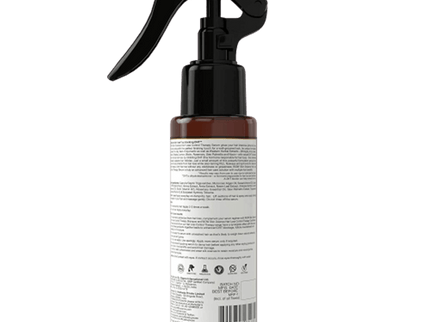 Wow Skin Science Hair Loss Control Therapy Serum - 100 ml