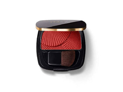 L'Oreal Paris Le Mono Color Powder Blush - 10 Play With me