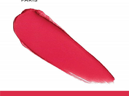 L'Oreal Paris Color Riche Moist Matte Lipstick - 213 Lincoln Rose