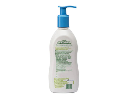 Cetaphil RestoraDerm Skin Restoring Body Moisturizer