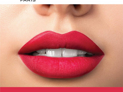 L'Oreal Paris Color Riche Moist Matte Lipstick - 213 Lincoln Rose