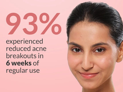 Fixderma Acne Defence Face Serum - 30 gms