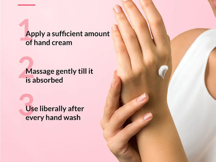 Fixderma Anti Ageing Hand Cream - 30 gms