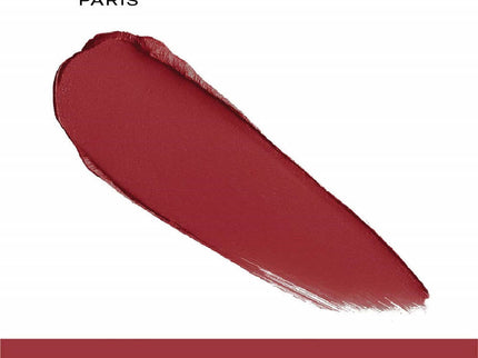 L'Oreal Paris Color Riche Moist Matte Lipstick - 216 Blaze Of Red