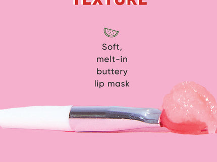 Dot & Key Moisture Rich Hydrating Lip Mask - 21 ML