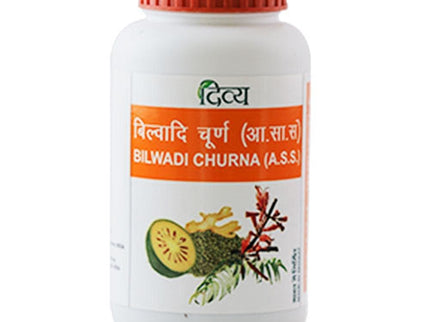 Patanjali Divya Bilwadi Churna - 100 gms