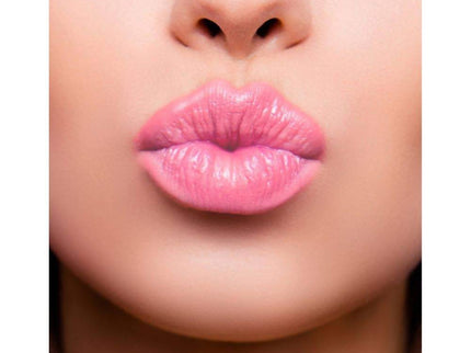 Lakme Lip Love Chapstick Insta Pink - 4.5 gms