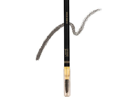 Lakme Absolute 3D Eye Brow Definer Espresso - 1.19 gms
