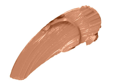 Lakme 9To5 Complexion Care Face Cream - Bronze