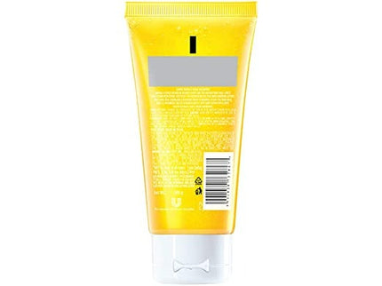 Lakme Blush & Glow Lemon Freshness Gel Face Wash - 100 gms