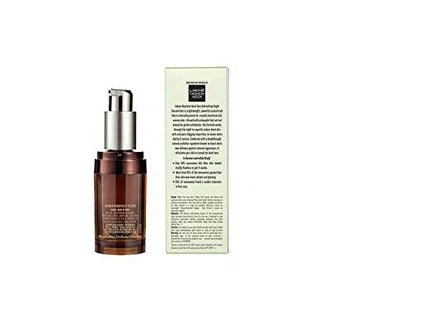 Lakme Absolute Ideal Tone Refinishing Night Concentrate - 15 ml