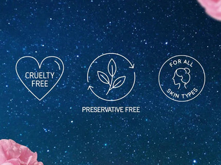 Lotus Herbals Whiteglow Advanced Pink Glow Night Crème
