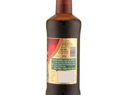 Dabur Abhayarishta