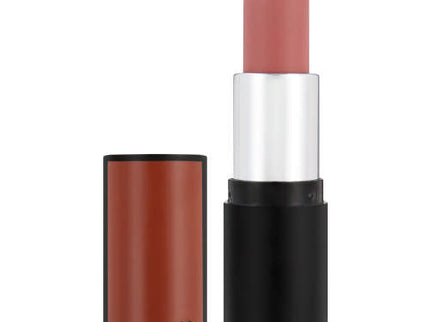 The Body Shop Matte Lipstick- Sienna Rose - 4 gms