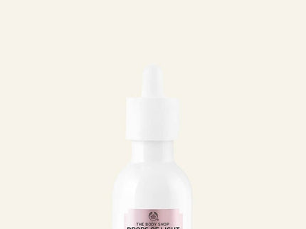 The Body Shop Drops Of Light Brightening Serum - 30 ml