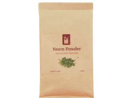 Isha Life Neem Powder