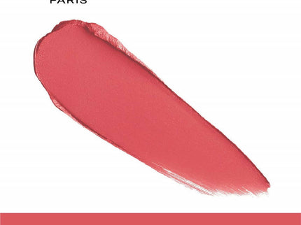 L'Oreal Paris Color Riche Moist Matte Lipstick - 237 Blush Tendace